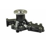 Durable FE6TC Water Pump Replacement For Nissan Diesel Trucks