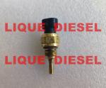 CUMMINS sensor 4954905 4954905F