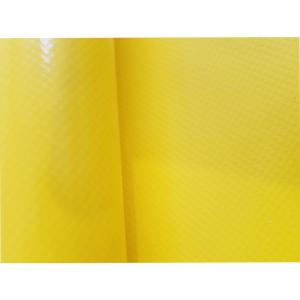 China Sun Proof 1050gsm PVC Membrane Structure For Parking Shade wholesale