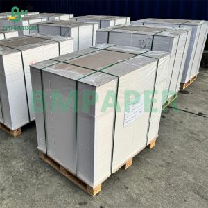 China 30gsm White Steel And Aluminum Manufacturing Stainless Steel Interleaving Paper wholesale