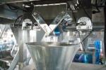 Automatic packing coffee powder price tea bag sugar pepper salt spice filling