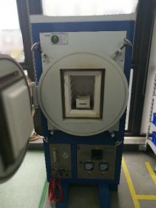 China High Performance Surface Heat Treatment For Contract Manufacturing Parts wholesale