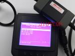 Isuzu Truck Diagnosis Scanner For ISUZU Euro 4 Euro 5 Truck Diagnosis Scanner