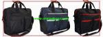 Model CP-101 MORNING Computer Bag