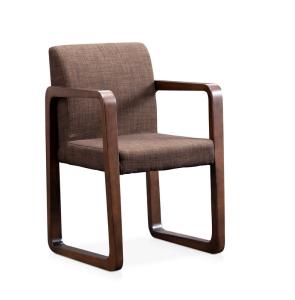 China chair, design furniture wholesale