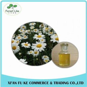 High Quality Pyrethrum Extract 25 %-50 % Pyrethrin Oil