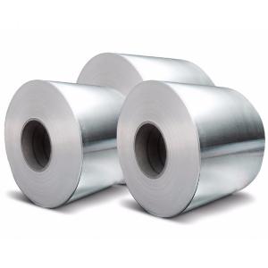 China 310S Stainless Steel 304 Coil wholesale