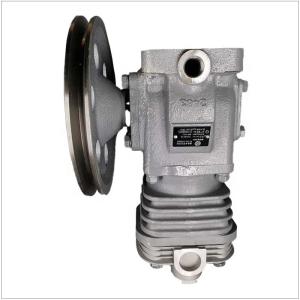 China Replace/Repair Purpose Diesel Air Compressor 226B-13026014 for WEICHAI TD226B Engine Parts wholesale