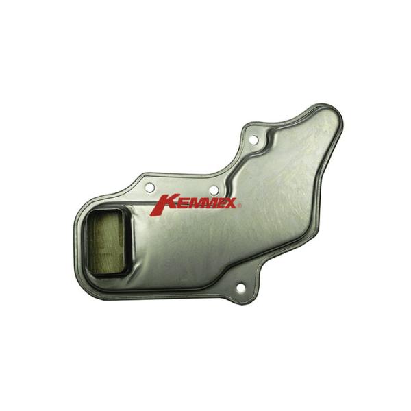 R4AX-EL EC8 Subaru Transmission Filter 518853 31728-AA010 31728-AA011