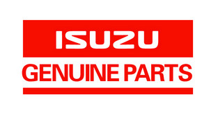 China ISUZU ENGINE SPARE PARTS wholesale