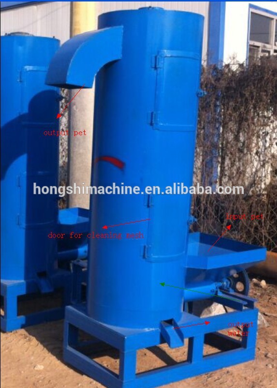 QQ20141110152221.jpg