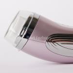 BF1302 Skin Rejuvenation Anti-wrinkle RF Facial Machine Home Use RF Skin