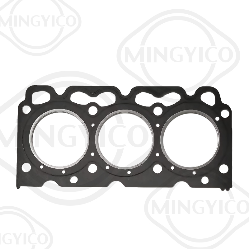 Suitable for diesel engine cylinder gasket 61-37500-10 04103936 14-32252-02 large repair kit