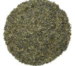 Export chunmee 9369 green tea