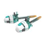 10mm Disposable Laparoscopic Trocar | Bladed Trocars | Surgsci