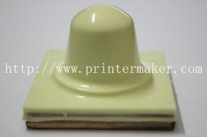 China Rubber Pads for Tampo Printing wholesale