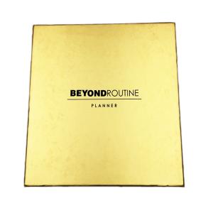 China Luxury Cardboard Gift Boxes 157gsm 2mm Rigid Paper Hardcover Packing wholesale