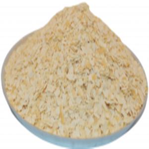 China Enzymatic Hydrolysis AMINO Acid Granular for soil treatment wholesale