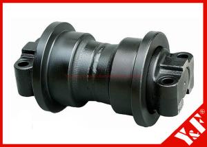 China Excavator Undercarriage Track Roller wholesale