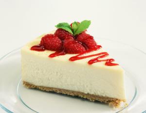 China Sabayon Baking Powder Ingredients Food Additive With High - Temperature Baking wholesale