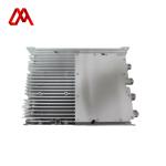 Huawei RRU3971(1800MHz) 02311HKL IBW75Mhz 1800MHz 4T4R 4X40W
