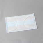 Beauty Salon Hypoallergenic Dental Masks