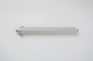 China 550-6000MHz N Female Power Splitter wholesale