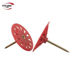China EIFS55 Customized EIFS Fastener OEM ODM Services wholesale