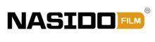 China Foshan Shuda Film Technology Co., Ltd. logo