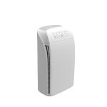 Home Portable HEPA Air Purifier Humidify Kitchen Air Purifier