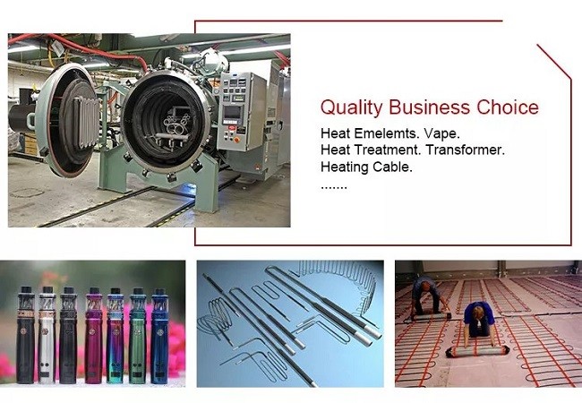 Superior Conductivity Pure Copper Wire High Ductile Strength