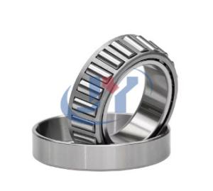 China JINGYAO 30672 Tapered Roller Bearing Precision High Speed wholesale
