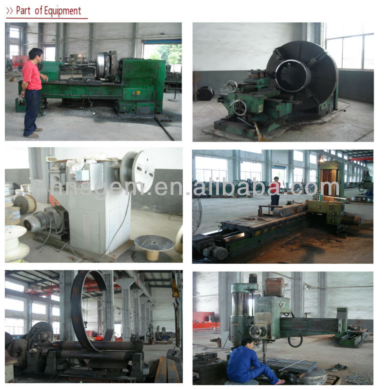 Retractable Electric Cable Reel Cord Reel