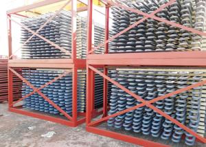 China Eco Friendly High Pressure Superheater And Reheater Thicker Stainless Steel For Industry wholesale