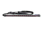 QP-E30 Industrial Ionizing Bar Static Eliminator