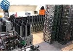 4450750631 NCR ATM Parts S2 Dispenser Controler Board 445-0750631