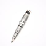 High Quality New Diesel Fuel Injector 0445120133