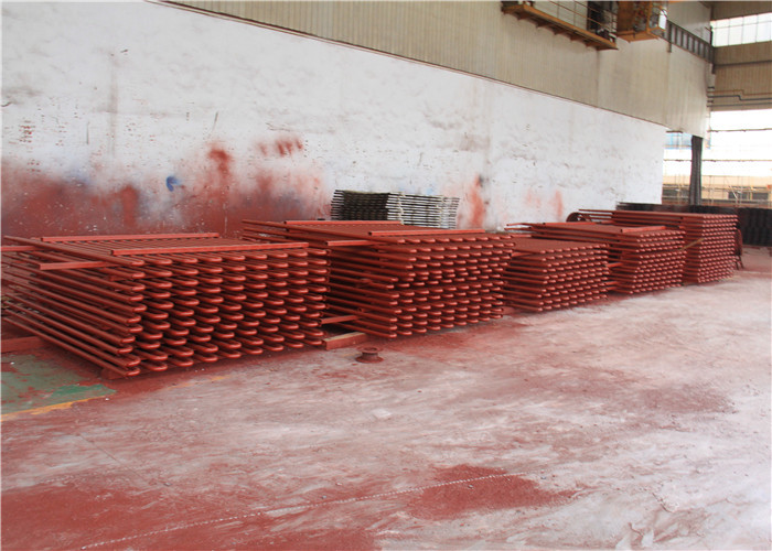 ET HT UT​ Tp304l Tp316l Stainless Steel Pipe NACE 0175 0103 Corrosion Resistance