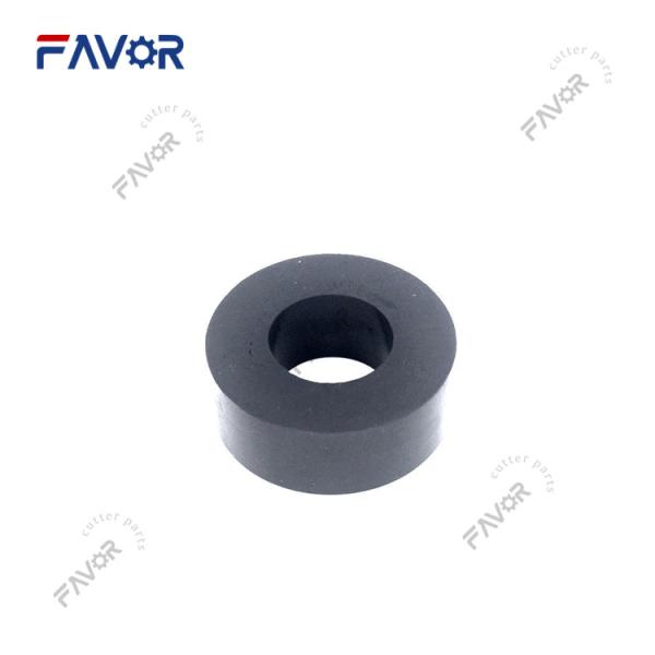 90373000 X-Axis Bumper Stop Cutter Parts for Cutter Xlc7000/Z7