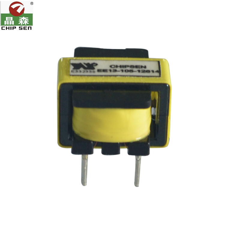 Current Step-Up Manufactured 12V 50Hz Automatic Voltage Regulator AC Variable Energy Power Transformer with Ferrite Core