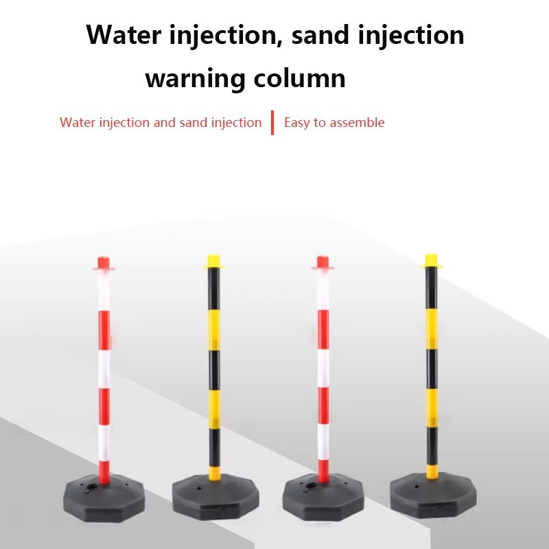 Road Traffic Safety Products Road Safety Uniform Construction Warning Road Safety Equipment