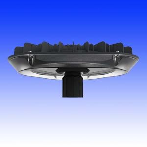 China 40Watt LED Garden light| outdoor lighting| LED lighting fixtures wholesale