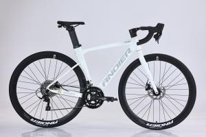 China Affordable Racing Road Bike For Budget Conscious Buyers wholesale