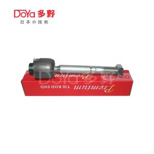 China Toyota 08-22 SEQUOIA STEERING TIE ROD END 45503-0C030 wholesale
