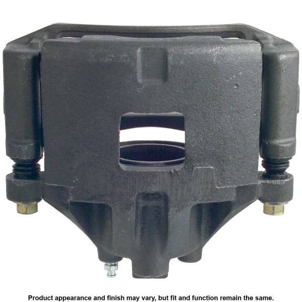 CHEVROLET Auto Parts Vehicle Brake Caliper 18B4638A 18B4639A OEM 18029818 18029819