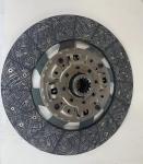 ‎21400-36860 Suzuki Engine Clutch Plate Vehicle Clutch Parts