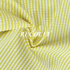 China Sublimation Printing Activewear Knit Fabric Mesh Cycling Wear wholesale