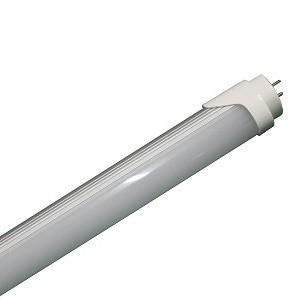 China T8 led tube light 900mm wholesale