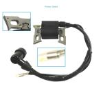152F Generator Ignition Coil