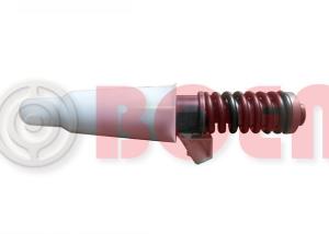 China Original Diesel Engine Volvo Fuel Injectors 20847372 20430583 21582096 wholesale